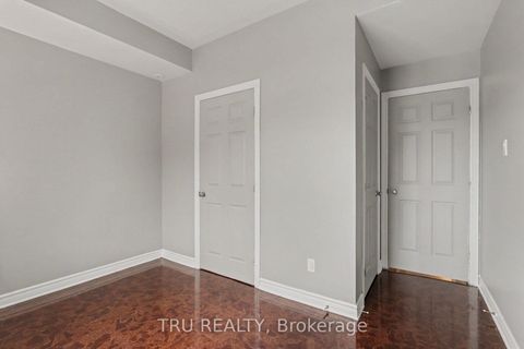Photo 16 at 7 - 165 Waterbridge Drive, Nepean (Barrhaven East), Ottawa