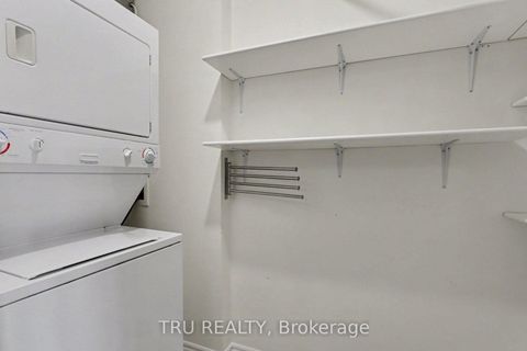 Photo 18 at 7 - 165 Waterbridge Drive, Nepean (Barrhaven East), Ottawa