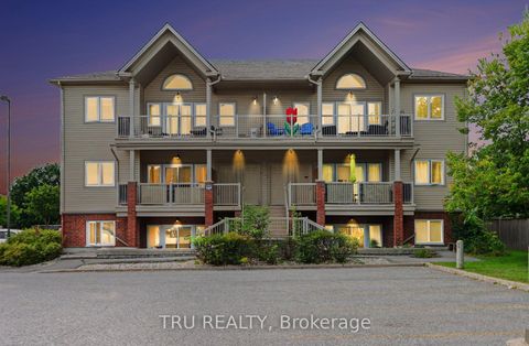 Photo 21 at 7 - 165 Waterbridge Drive, Nepean (Barrhaven East), Ottawa