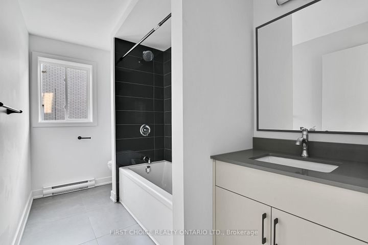 Photo 11 at 972 Dynes Road, Nepean (Carleton Square), Ottawa
