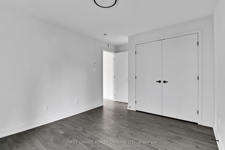 Photo 13 at 972 Dynes Road, Nepean (Carleton Square), Ottawa