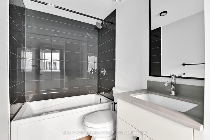Photo 16 at 972 Dynes Road, Nepean (Carleton Square), Ottawa