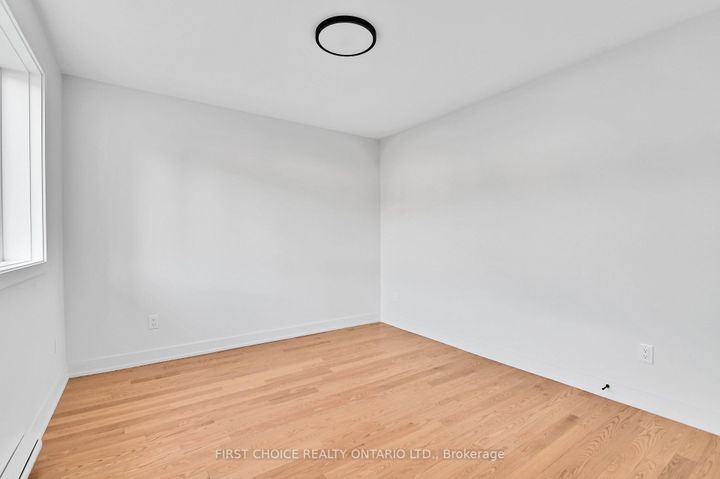 Photo 20 at 972 Dynes Road, Nepean (Carleton Square), Ottawa