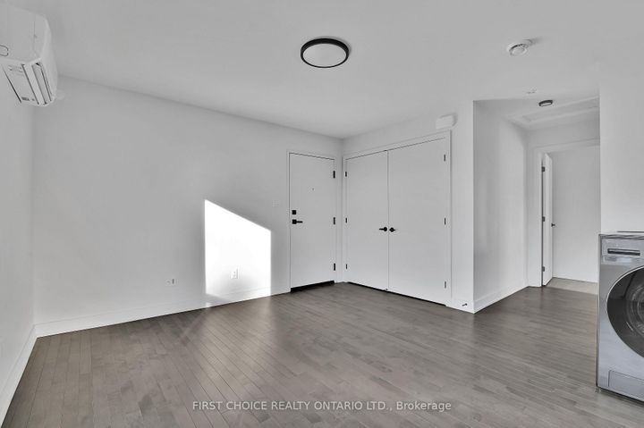 Photo 26 at 972 Dynes Road, Nepean (Carleton Square), Ottawa