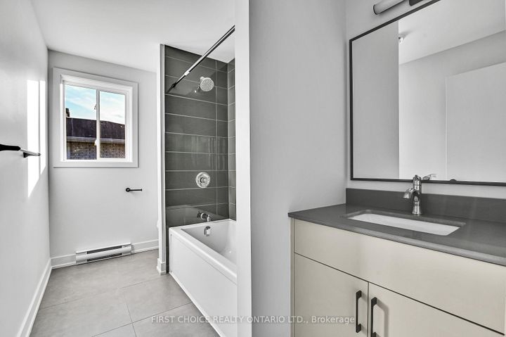 Photo 29 at 972 Dynes Road, Nepean (Carleton Square), Ottawa