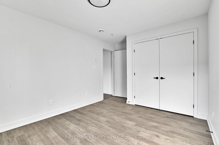 Photo 31 at 972 Dynes Road, Nepean (Carleton Square), Ottawa