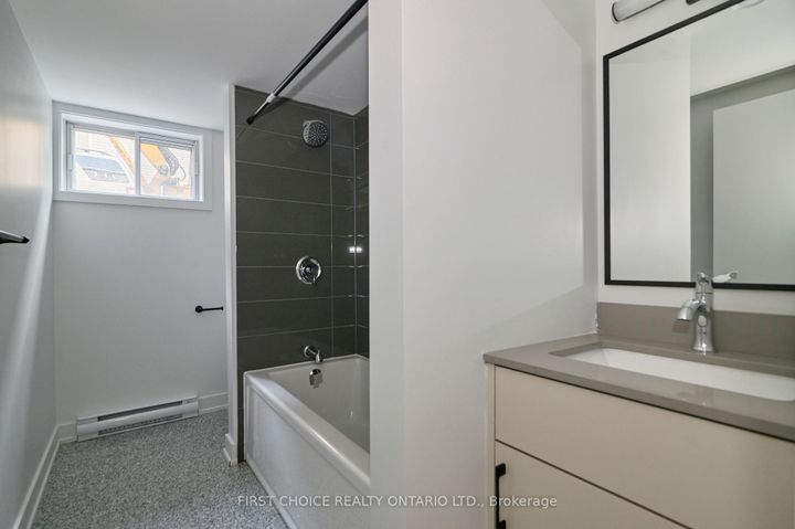 Photo 38 at 972 Dynes Road, Nepean (Carleton Square), Ottawa