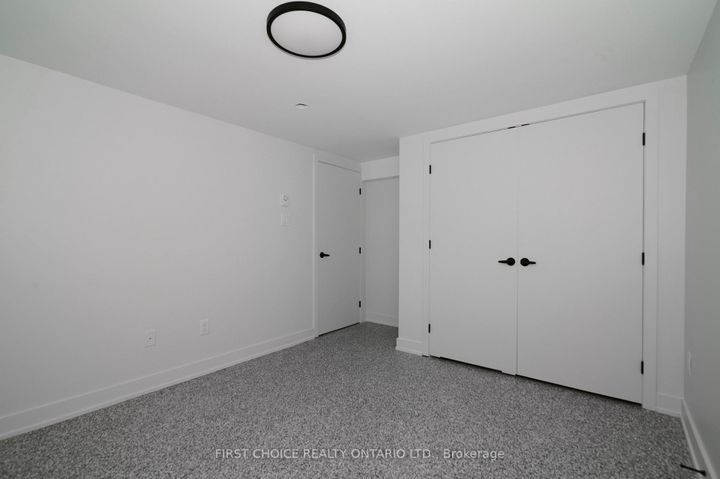 Photo 39 at 972 Dynes Road, Nepean (Carleton Square), Ottawa