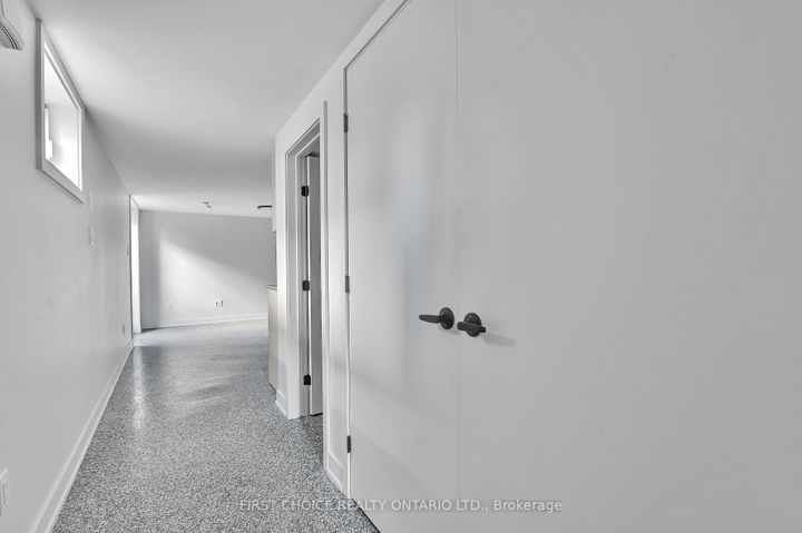 Photo 40 at 972 Dynes Road, Nepean (Carleton Square), Ottawa