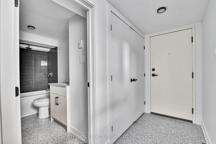 Photo 41 at 972 Dynes Road, Nepean (Carleton Square), Ottawa