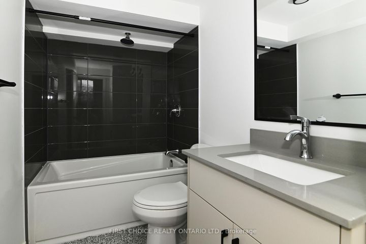 Photo 42 at 972 Dynes Road, Nepean (Carleton Square), Ottawa