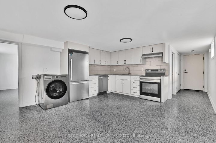 Photo 44 at 972 Dynes Road, Nepean (Carleton Square), Ottawa
