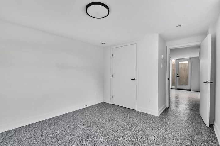 Photo 46 at 972 Dynes Road, Nepean (Carleton Square), Ottawa