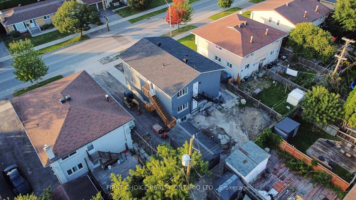 Photo 47 at 972 Dynes Road, Nepean (Carleton Square), Ottawa
