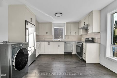 Photo 9 at 972 Dynes Road, Nepean (Carleton Square), Ottawa