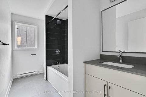 Photo 11 at 972 Dynes Road, Nepean (Carleton Square), Ottawa