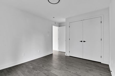 Photo 13 at 972 Dynes Road, Nepean (Carleton Square), Ottawa