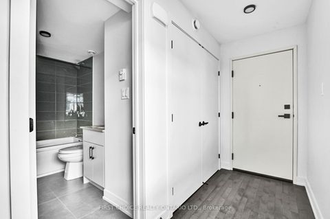 Photo 15 at 972 Dynes Road, Nepean (Carleton Square), Ottawa