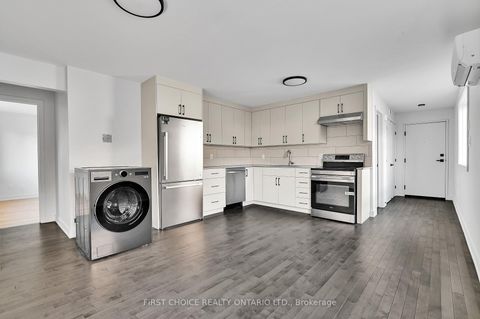 Photo 18 at 972 Dynes Road, Nepean (Carleton Square), Ottawa