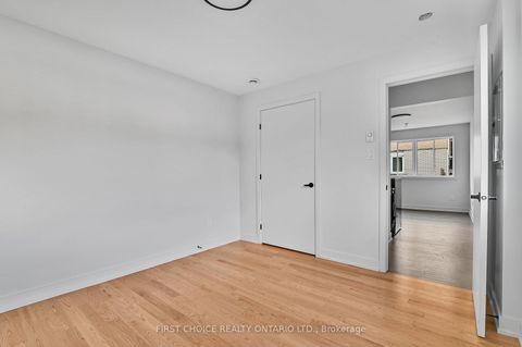 Photo 21 at 972 Dynes Road, Nepean (Carleton Square), Ottawa