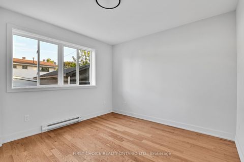 Photo 22 at 972 Dynes Road, Nepean (Carleton Square), Ottawa