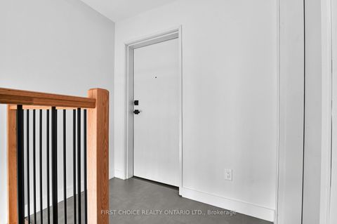 Photo 23 at 972 Dynes Road, Nepean (Carleton Square), Ottawa