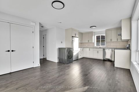 Photo 25 at 972 Dynes Road, Nepean (Carleton Square), Ottawa