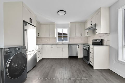 Photo 27 at 972 Dynes Road, Nepean (Carleton Square), Ottawa