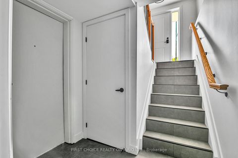 Photo 32 at 972 Dynes Road, Nepean (Carleton Square), Ottawa