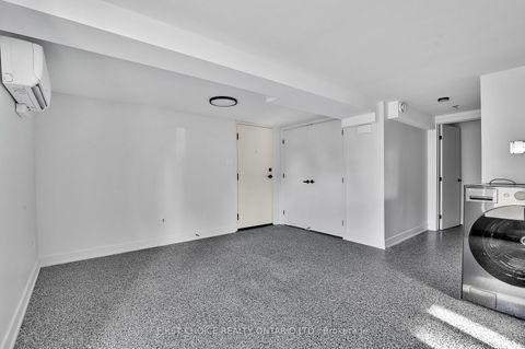 Photo 35 at 972 Dynes Road, Nepean (Carleton Square), Ottawa