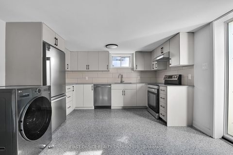 Photo 36 at 972 Dynes Road, Nepean (Carleton Square), Ottawa