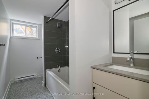 Photo 38 at 972 Dynes Road, Nepean (Carleton Square), Ottawa