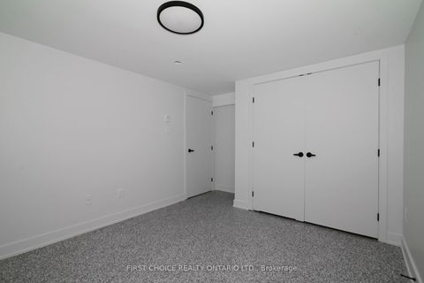 Photo 39 at 972 Dynes Road, Nepean (Carleton Square), Ottawa