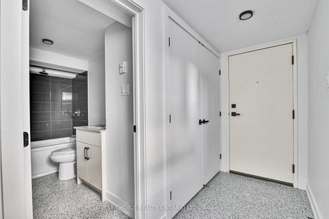 Photo 41 at 972 Dynes Road, Nepean (Carleton Square), Ottawa