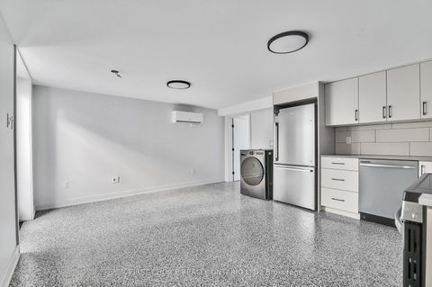 Photo 43 at 972 Dynes Road, Nepean (Carleton Square), Ottawa