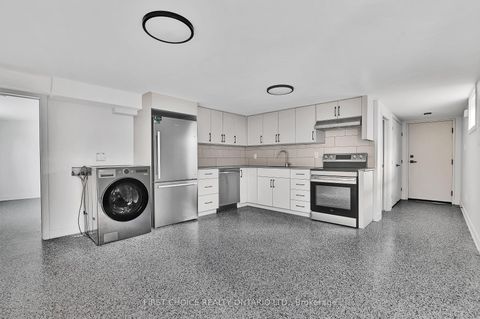 Photo 44 at 972 Dynes Road, Nepean (Carleton Square), Ottawa