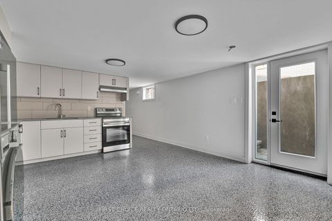 Photo 45 at 972 Dynes Road, Nepean (Carleton Square), Ottawa