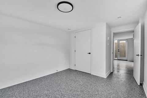 Photo 46 at 972 Dynes Road, Nepean (Carleton Square), Ottawa