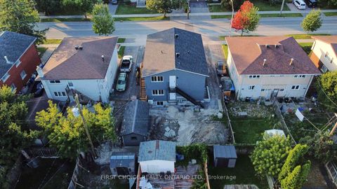 Photo 48 at 972 Dynes Road, Nepean (Carleton Square), Ottawa
