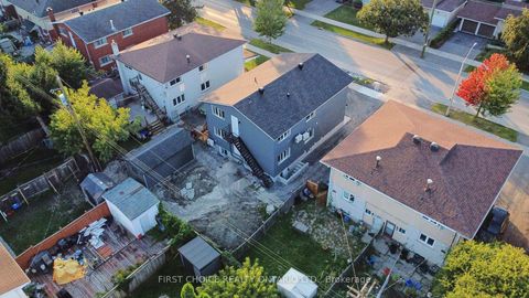 Photo 49 at 972 Dynes Road, Nepean (Carleton Square), Ottawa