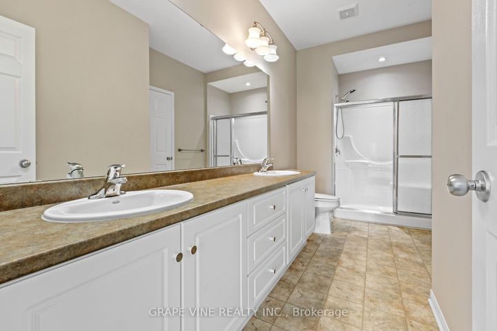 Photo 26 at 201 Ramelton Private, Nepean (Stonebridge), Ottawa