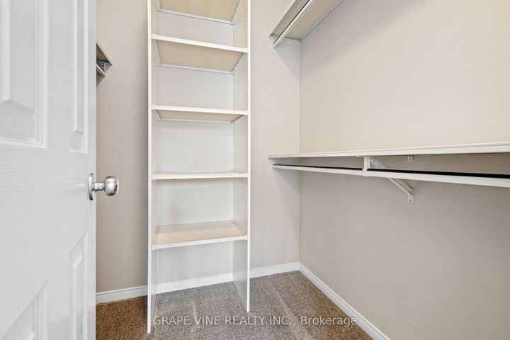 Photo 27 at 201 Ramelton Private, Nepean (Stonebridge), Ottawa