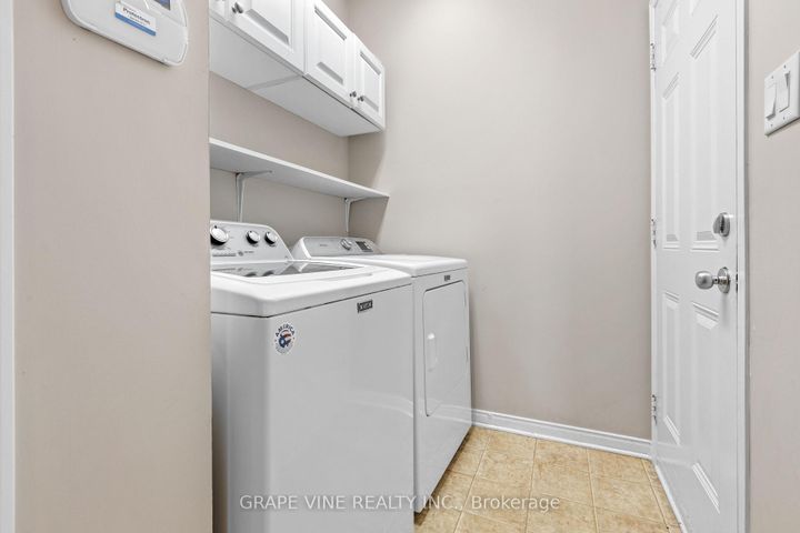 Photo 28 at 201 Ramelton Private, Nepean (Stonebridge), Ottawa