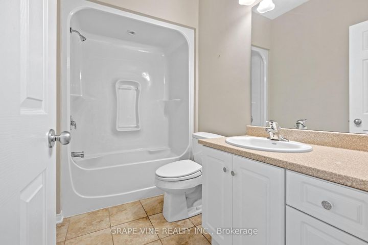 Photo 29 at 201 Ramelton Private, Nepean (Stonebridge), Ottawa