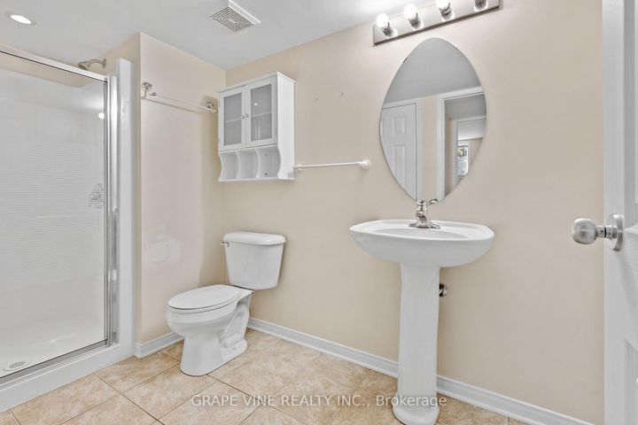 Photo 30 at 201 Ramelton Private, Nepean (Stonebridge), Ottawa