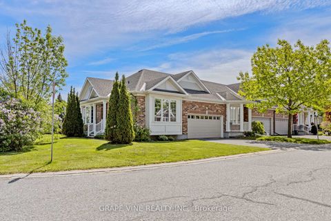 Photo 0 at 201 Ramelton Private, Nepean (Stonebridge), Ottawa