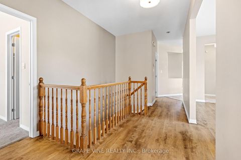 Photo 22 at 201 Ramelton Private, Nepean (Stonebridge), Ottawa