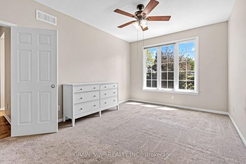 Photo 24 at 201 Ramelton Private, Nepean (Stonebridge), Ottawa