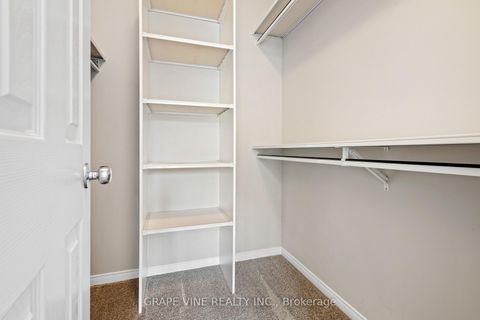 Photo 27 at 201 Ramelton Private, Nepean (Stonebridge), Ottawa