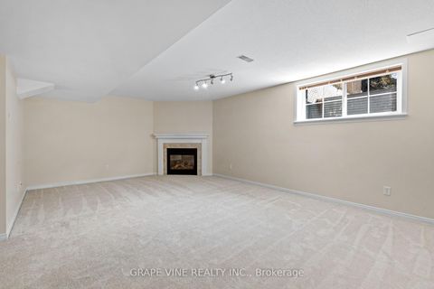 Photo 32 at 201 Ramelton Private, Nepean (Stonebridge), Ottawa